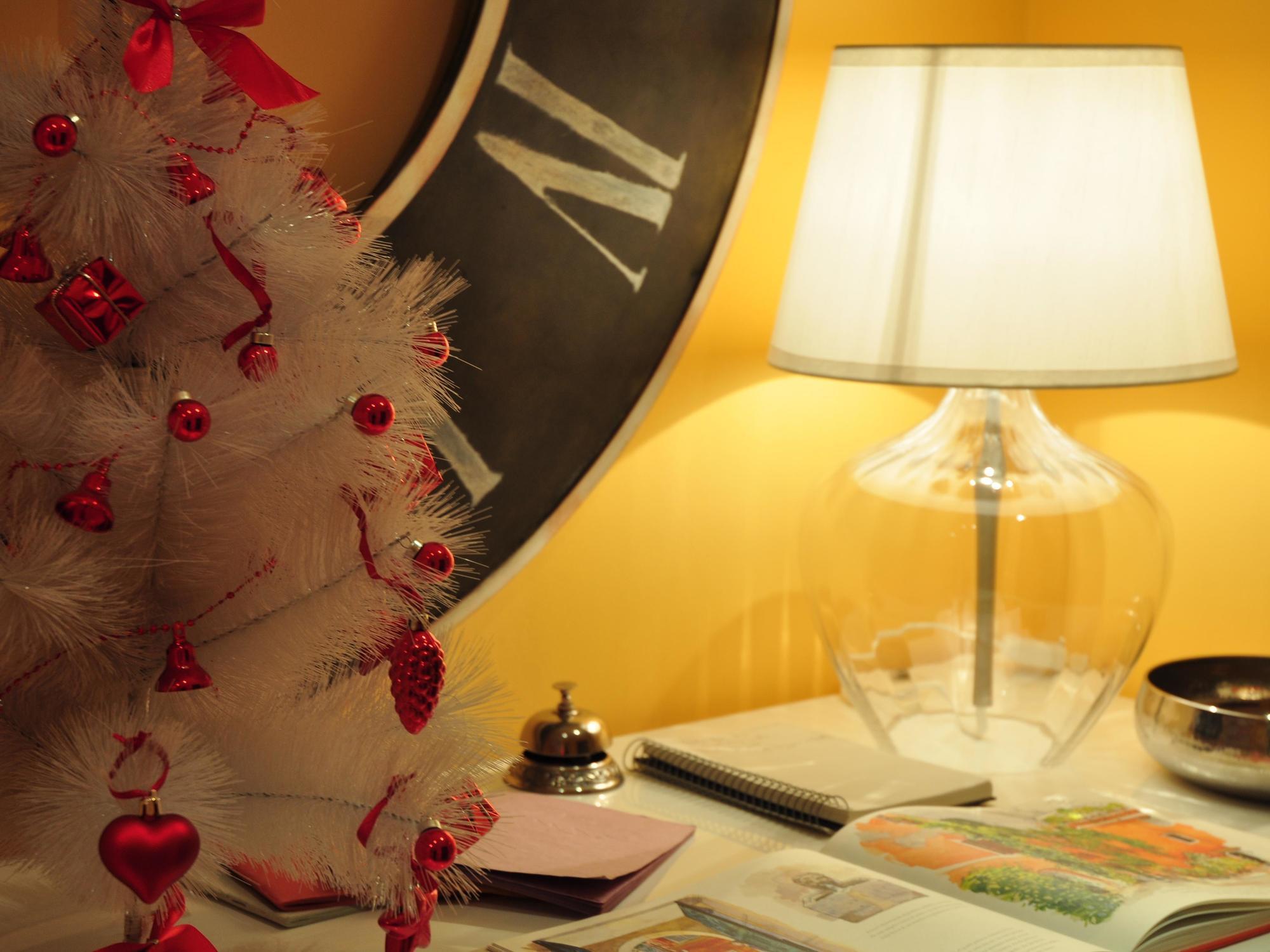 Quodlibet Guesthouse Roma Dış mekan fotoğraf